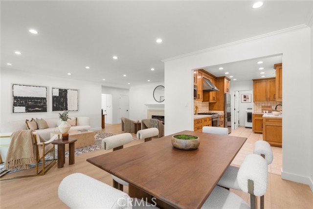 MLS #SR25249293 image #5