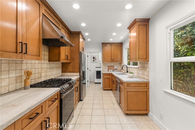 MLS #SR25249293 image #6