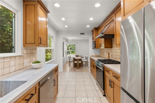 MLS #SR25249293 image #7