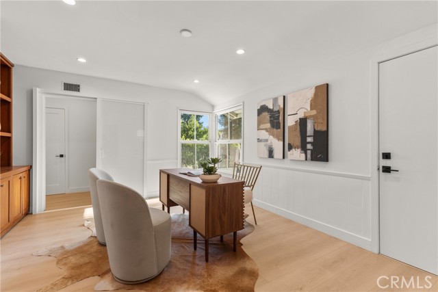 MLS #SR25249293 image #9