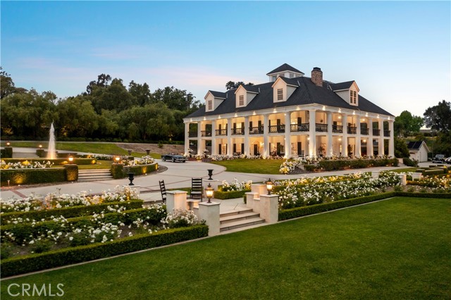 MLS #SR25249298 image #0