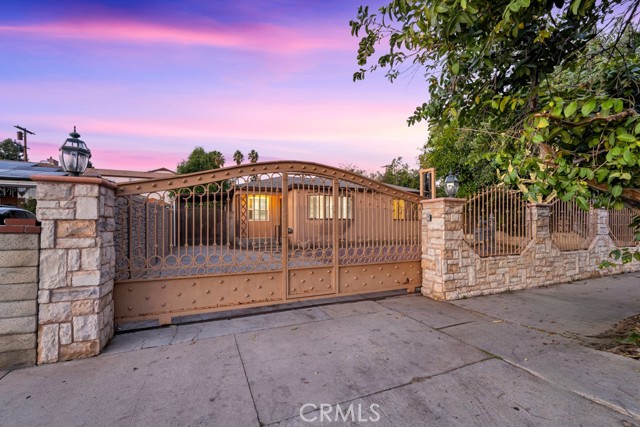 MLS #SR25249310 image #0