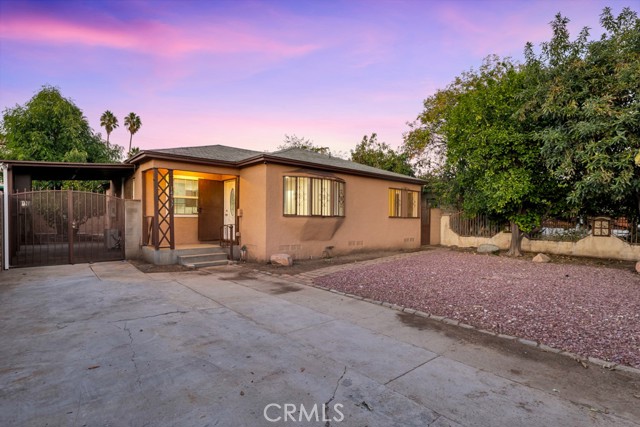 MLS #SR25249310 image #1