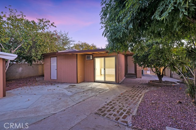 MLS #SR25249310 image #10