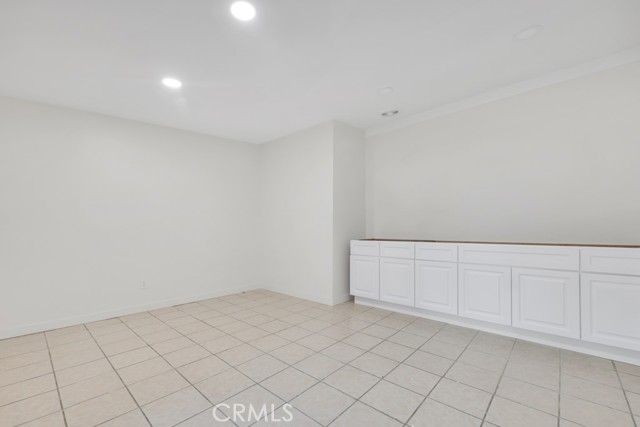 MLS #SR25249310 image #11