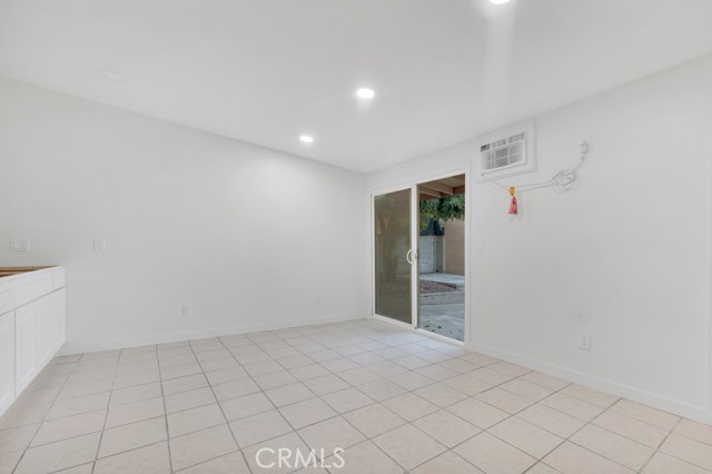 MLS #SR25249310 image #12