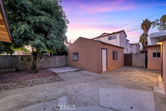 MLS #SR25249310 image #13