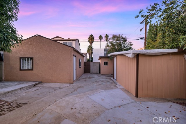 MLS #SR25249310 image #14