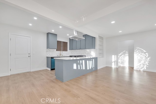 MLS #SR25249310 image #2