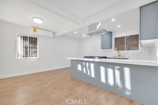 MLS #SR25249310 image #3