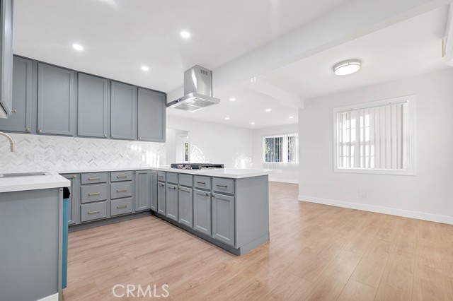 MLS #SR25249310 image #4