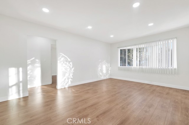 MLS #SR25249310 image #5