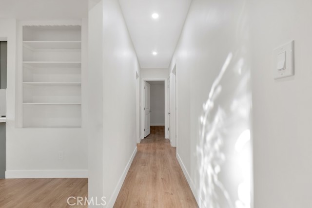 MLS #SR25249310 image #6