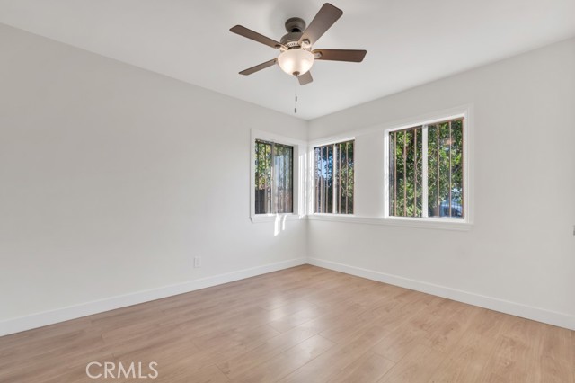 MLS #SR25249310 image #7