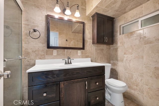 MLS #SR25249310 image #8