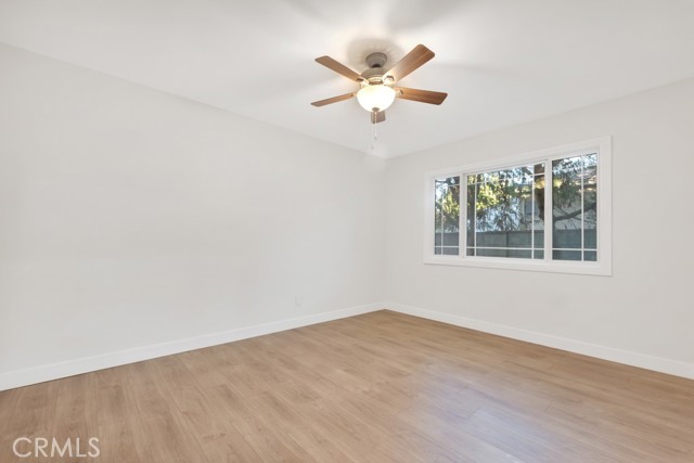 MLS #SR25249310 image #9