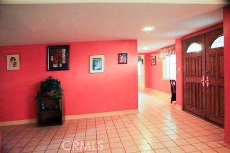 MLS #SR25249317 image #5