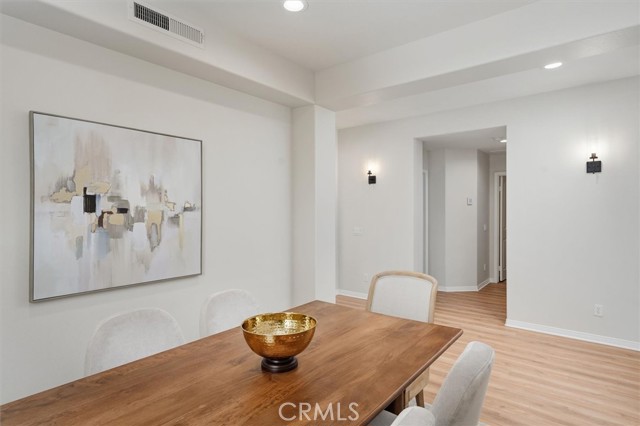 MLS #SR25249371 image #11