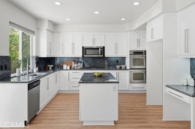 MLS #SR25249371 image #14