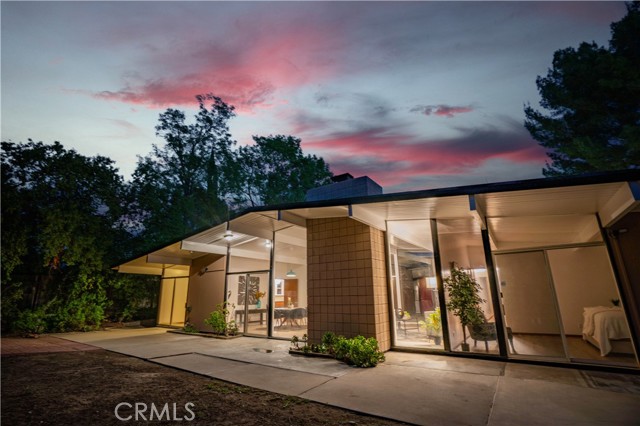 MLS #SR25249372 image #0