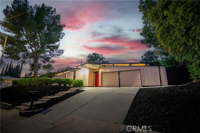 MLS #SR25249372 image #1