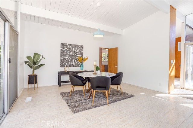 MLS #SR25249372 image #11