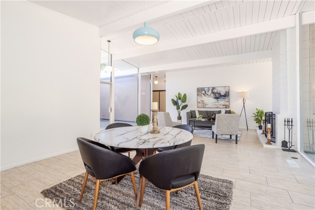 MLS #SR25249372 image #12