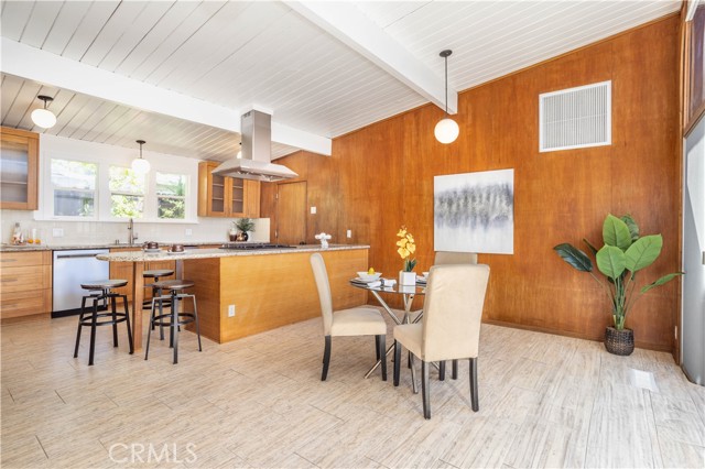 MLS #SR25249372 image #14