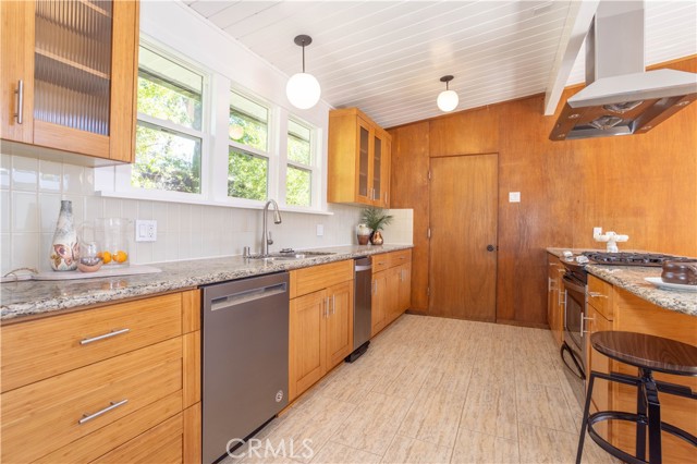 MLS #SR25249372 image #15