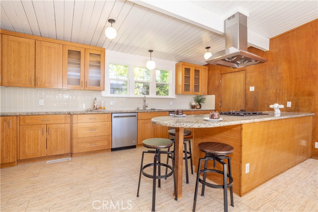 MLS #SR25249372 image #17