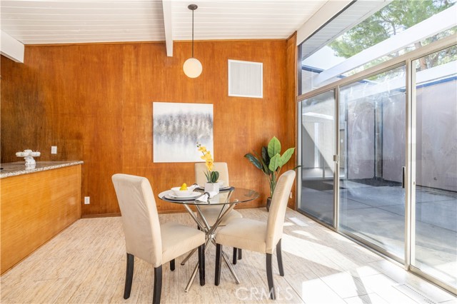 MLS #SR25249372 image #18