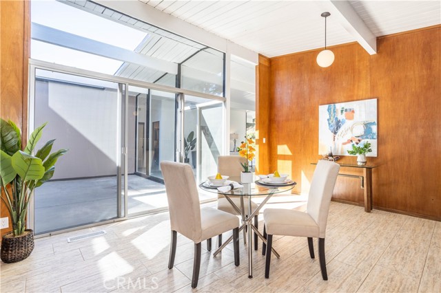 MLS #SR25249372 image #19