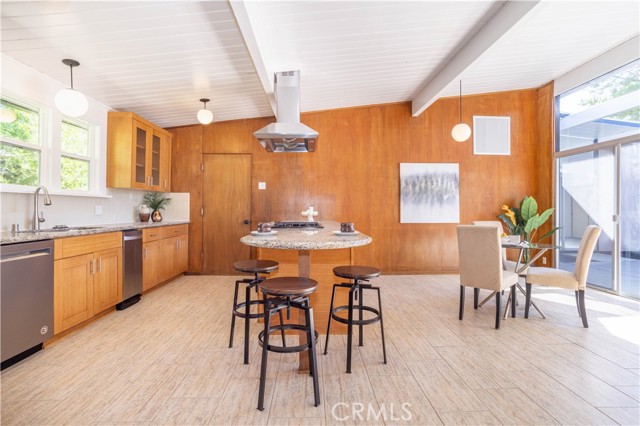 MLS #SR25249372 image #20