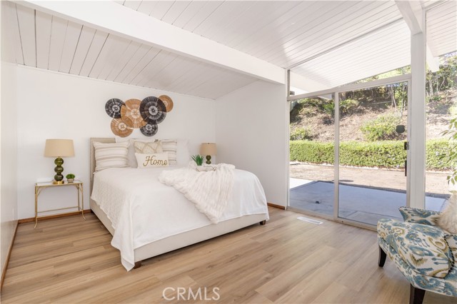 MLS #SR25249372 image #21