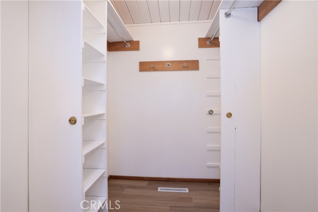 MLS #SR25249372 image #22