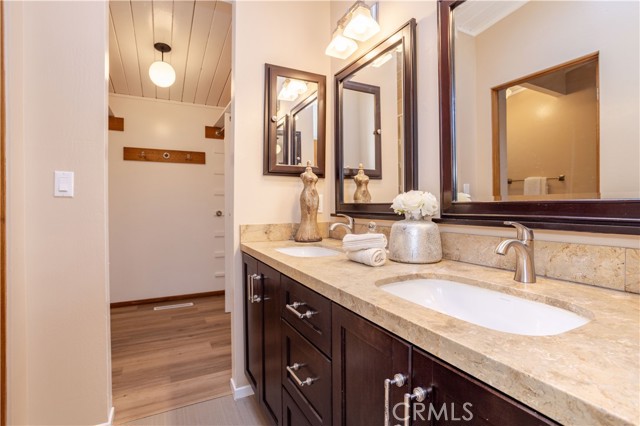 MLS #SR25249372 image #23