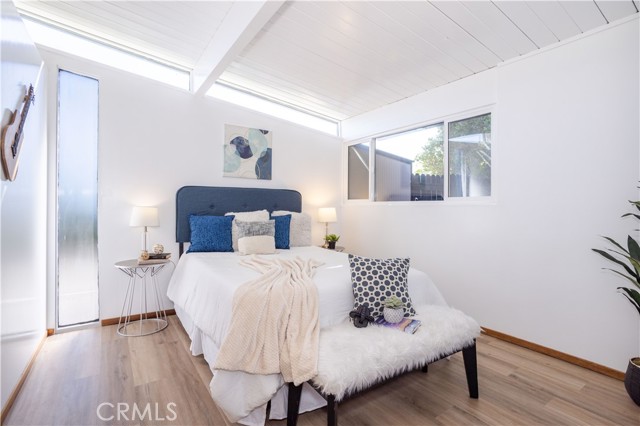 MLS #SR25249372 image #25