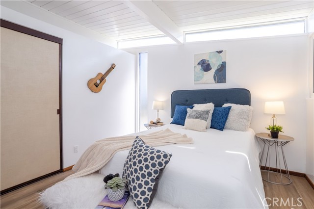 MLS #SR25249372 image #26