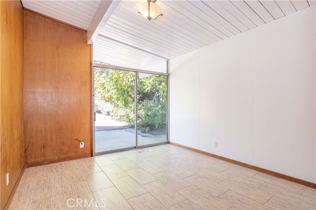 MLS #SR25249372 image #27