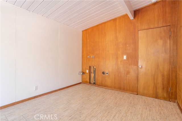 MLS #SR25249372 image #28