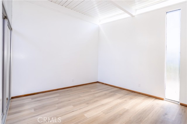 MLS #SR25249372 image #29