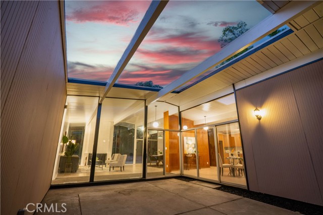 MLS #SR25249372 image #3