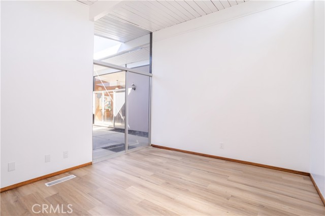 MLS #SR25249372 image #30