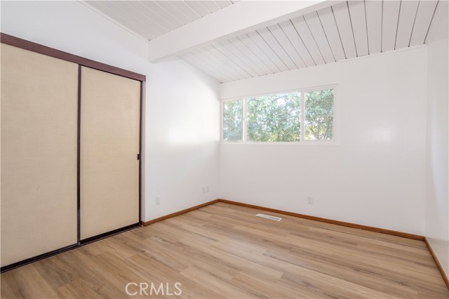 MLS #SR25249372 image #31