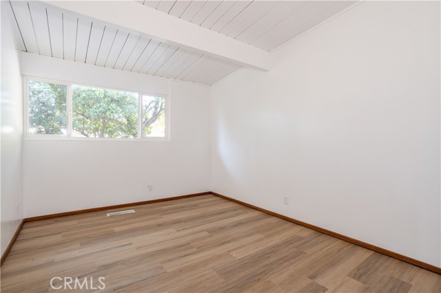 MLS #SR25249372 image #32