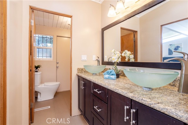 MLS #SR25249372 image #33