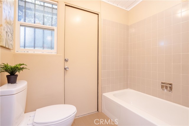 MLS #SR25249372 image #34