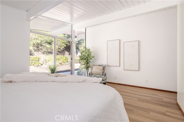 MLS #SR25249372 image #35