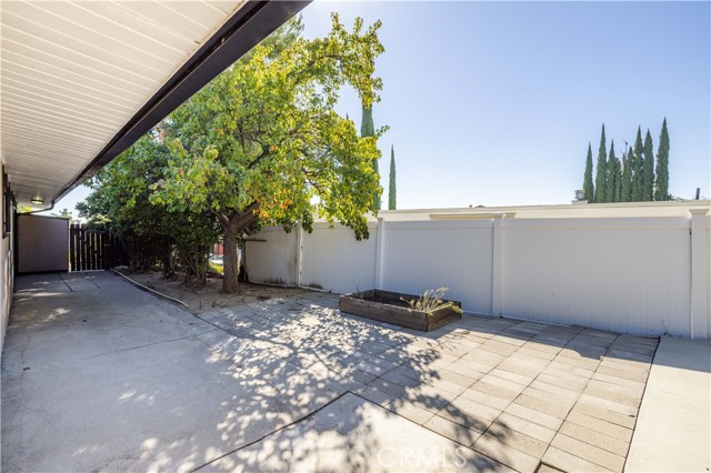 MLS #SR25249372 image #37