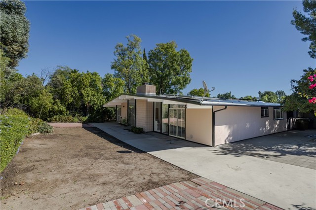 MLS #SR25249372 image #39